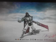 Night Raven SCV 2P2.jpg (1.71 MB) 2P costume