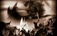 Astaroth (ending only)