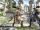 Relic Low Kick