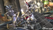 Soulcalibur-iv-20080523095912816.jpg (167 KB)