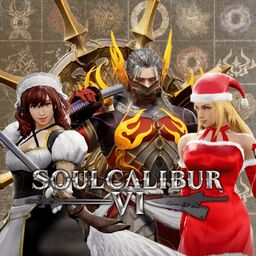 SC6-DLC8-PSN