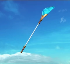 14-Seo-06