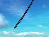 Kokuenra