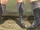 Belle Boots