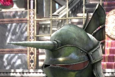 Project Soul the Primary Sound Box | Soulcalibur Wiki | Fandom