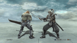 SCV-Sie-AlternateCross