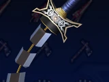 Dream Blade