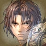 Kilik/New Timeline (27 KB) Kilik