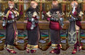 Edit Colour 2 in Soulcalibur III/Costume 4 in Soulcalibur III: Arcade Edition