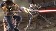 Apprentice screenshot