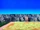 Unknown Land
