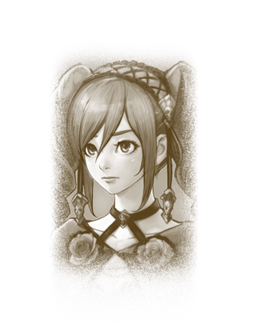 オーバーゴッド \