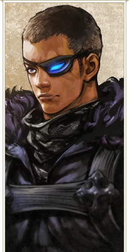 ID 02D 102 002
