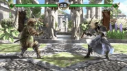 SCIV-Yos-IronFistPossession10.gif (8.24 MB) Greetings in Soulcalibur IV.