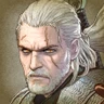 Geralt of Rivia (27 KB) Geralt