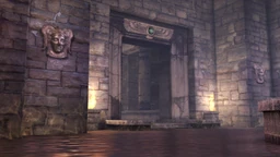 Sc4 st 005.png (978 KB) Grand Labyrinth - Corridor of Suspended Time (Zasalamel)