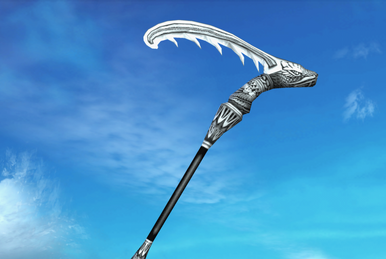 PROJECT SOUL the PRIMARY SOUND BOX-SOUL… PROJECT SOUL THE PRIMARY SOUND BOX-SOUL EDGE ~ CALIBUR I