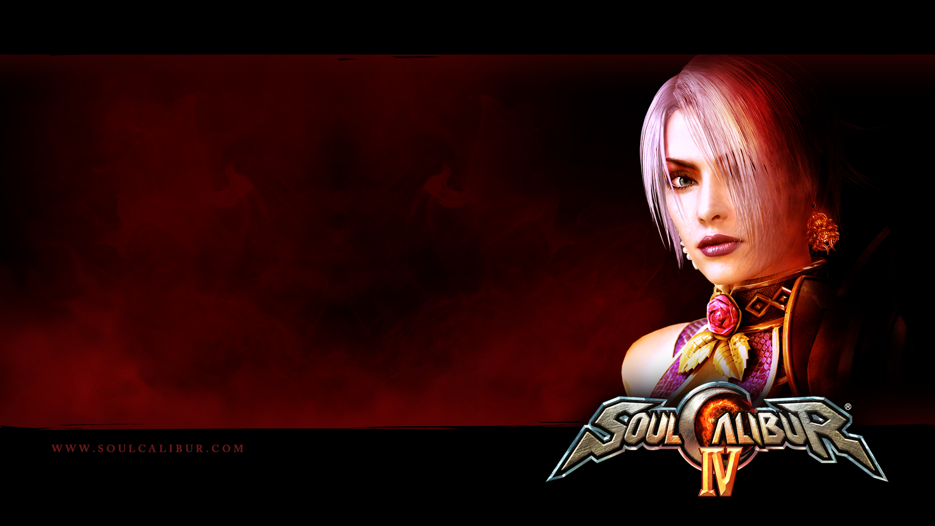 soul calibur 4 download ps3 emulator soul calibur 4 download ps3 emulator