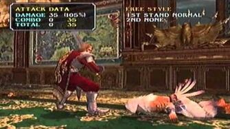 SoulCalibur_III_PS2_Strife's_Command_List_(Part_2_of_2)_Request_from_Kanjilearner