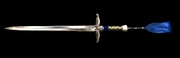 A render of Krita-Yuga from Soulcalibur