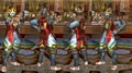 Edit Colour 1 in Soulcalibur III/Costume 3 in Soulcalibur III: Arcade Edition