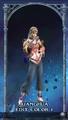 Edit Color 1 costume