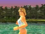 Sophitia!!