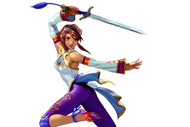 PROJECT SOUL the PRIMARY SOUND BOX-SOUL… default.jpg