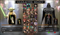 Yoda-vs-dvader-select.jpg