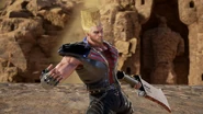Steam Screenshot 3
