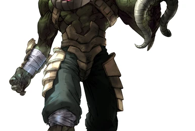Project Soul the Primary Sound Box | Soulcalibur Wiki | Fandom