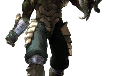 Heihachi Mishima  Soulcalibur+BreezeWiki