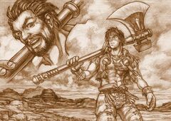 SC-ArtGallery-256