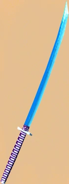 SE-01-Mit-05