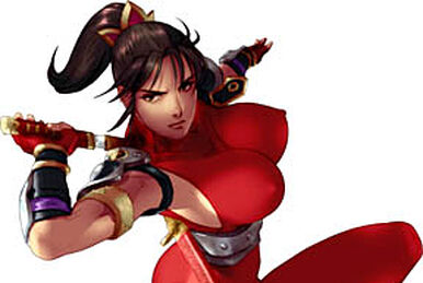 Project Soul the Primary Sound Box | Soulcalibur Wiki | Fandom