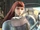 Hilde/Gallery