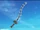 Ivy Weapons Gallery (SCIII)