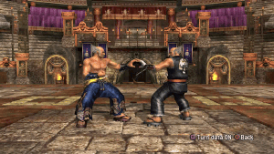 SCII-Hei-RisingUppercut