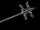 Rock Weapons Gallery (SC: BD)