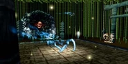 TakiE.jpg (17 KB) The Shrine of Confined Demons