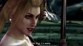 Soul_Calibur_IV_-_Setsuka_Ending-0