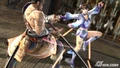 Screenshot of Xianghua from Soulcalibur IV