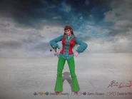 Linda SCV 2P.jpg (1.82 MB) 2P costume