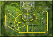 SC3-File8-File37