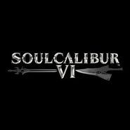 The current photo used on the SOULCALIBUR offical Twitter