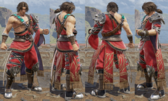SC6-Kili-C1