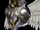 Archangel Armor