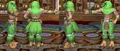 Edit Colour 1 in Soulcalibur III/Costume 3 in Soulcalibur III: Arcade Edition
