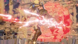  and  in the middle of a Reversal Edge