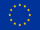 Flag of Europe.svg